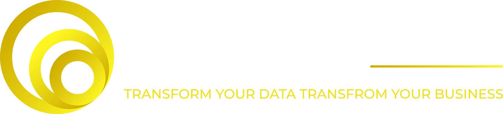 Origin Endpoint Consulting